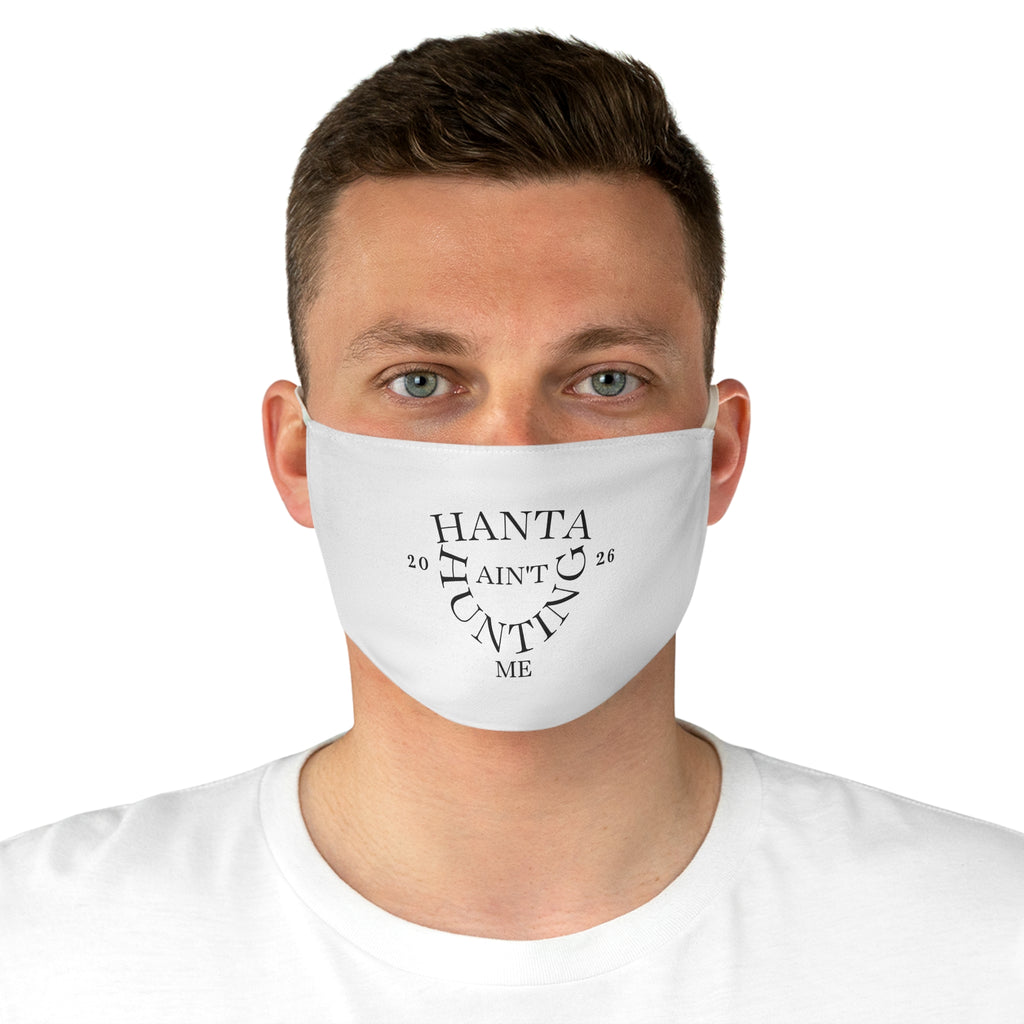 Face Mask