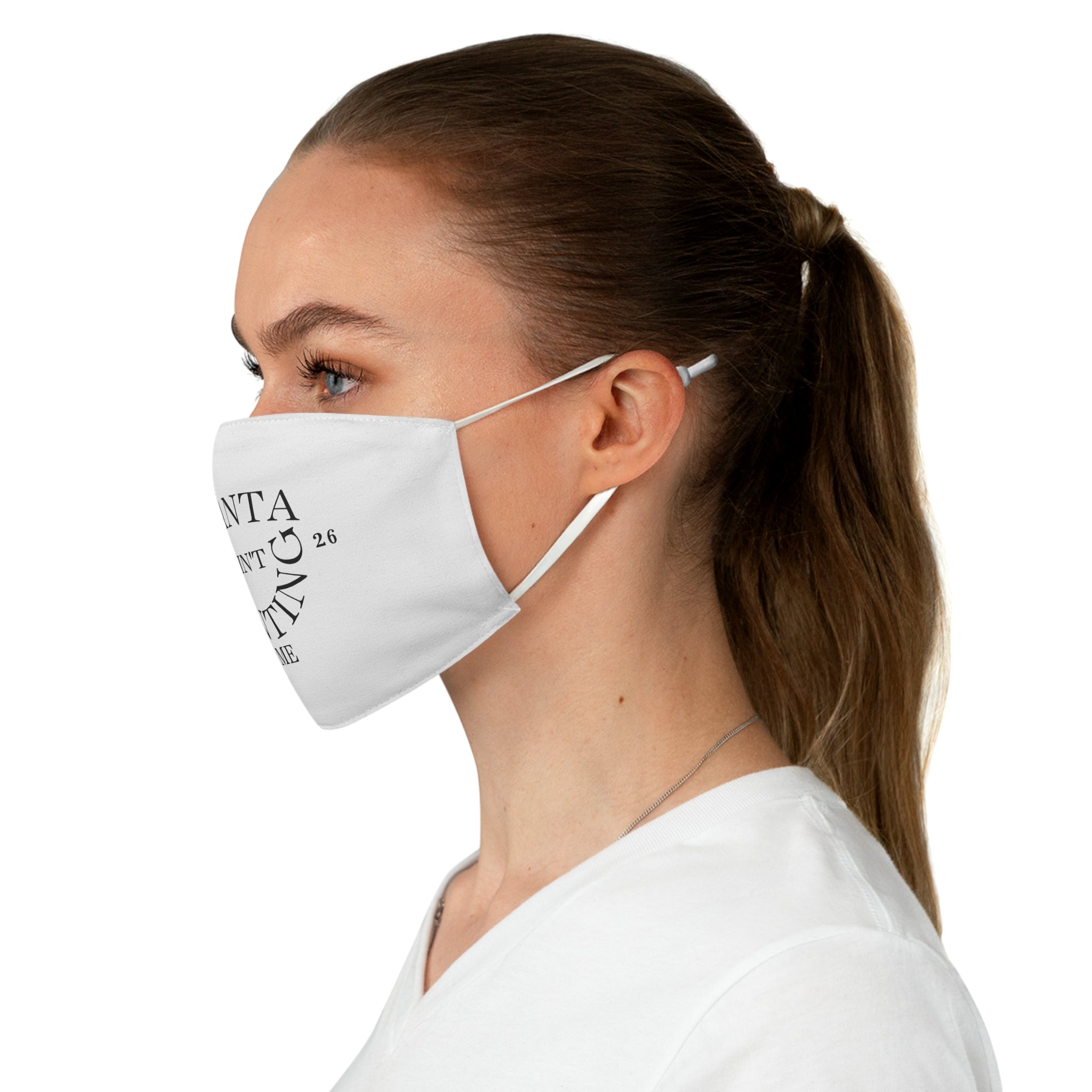 Face Mask
