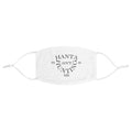 Face Mask