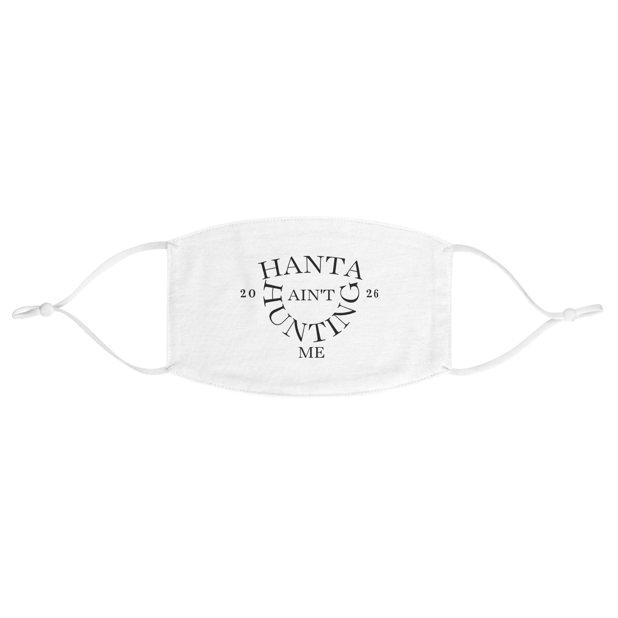 Face Mask