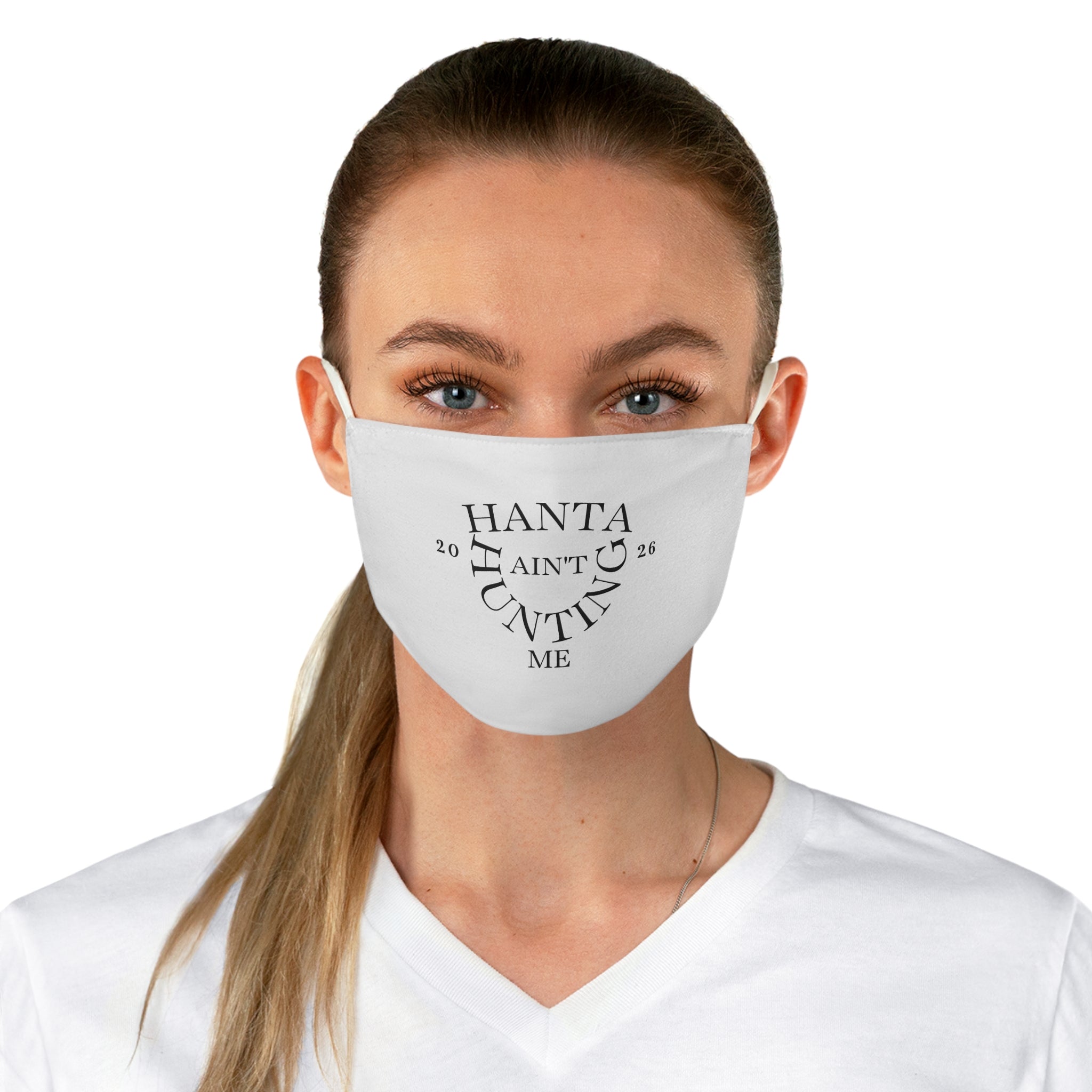 Face Mask