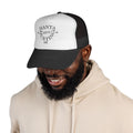 Trucker Caps