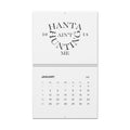 Wall Calendars (2026)